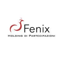 Fenix Holding logo - Similar company to Fenix Holding
