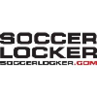 Soccer Locker Of Miami logo - Similar company to Luzdeseda