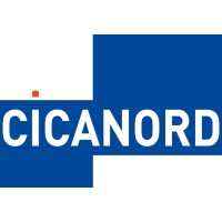 CICANORD logo - Similar company to Sim Engineering