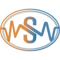 SOUNDWAVE ENGINEERING SRL logo - Similar company to Formaggi Pes