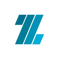 POTENZIAL logo - Similar company to Printed Dreams
