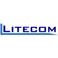 Litecom L.L.C. logo - Similar company to Umetech, Inc.