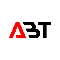 Al-Baria Trading Co. logo - Similar company to Stop2Shoponline