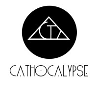 Cathocalypse logo - Similar company to La Cathocalypse