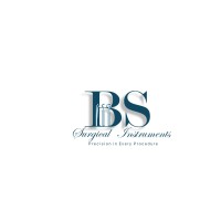 BS Surgical Instruments logo - Similar company to Ynr Instruments Ltd