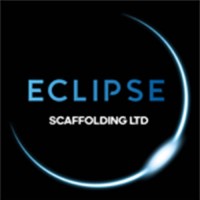 Eclipse Scaffolding Ltd logo - Similar company to Pinnacle Scaffolding Solutions Ltd
