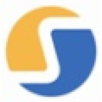 Solutions Financial logo