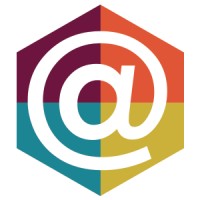 @ Home Librarian logo - Similar company to Concierge Librarian, Llc