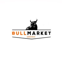 Bullmarket C.A. logo - Similar company to 251 Studio C.A.