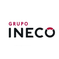 Grupo INECO logo - Similar company to Puntual