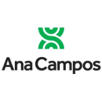 Ana Campos - Estúdio de Pilates logo - Similar company to Fisio Norte