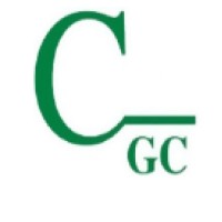 Cebent For General Contracting EST. logo - Similar company to Kass International Contracting Co. Ltd.