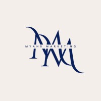 Myah's Marketing and More, LLC logo - Similar company to Frame Marketing