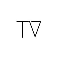 Tenile Vicenzi | Consultoria e Facilitação logo - Similar company to Concadora Gmbh
