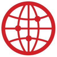 Hub of China logo - Similar company to Tutzor