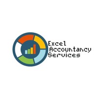 Excel Accountancy Services logo - Similar company to Lmm-Accountancy