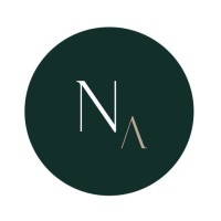 Narev Advisory