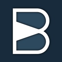 Complexo Brascan Alphaville logo - Similar company to Killmo Indústria E Comércio Ltda