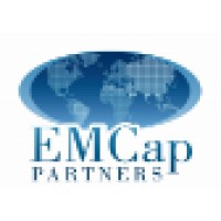 Emcap Partners