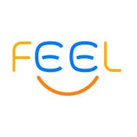 Feel Harmonie logo - Similar company to Forschungsinstitut Für Inklusion Durch Bewegung Und Sport