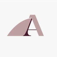 Arvelé logo - Similar company to Studio Ingab