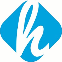 De Reclamehelden