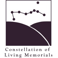 Constellation of Living Memorials logo - Similar company to La Progressive: Smart Content For Smart People