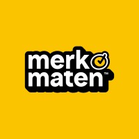Merkmaten logo - Similar company to Hoort