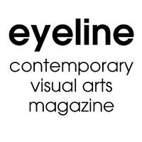 Eyeline Publishing Limited logo - Similar company to Goldi