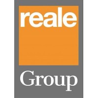 Reale Group srl logo - Similar company to Biosolidale