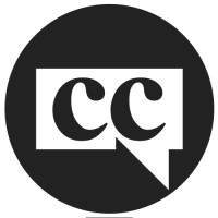 Capital Creative Agency logo - Similar company to Amasv (Ama Sacramento Valley)