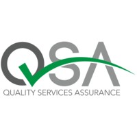 Q.S.A., S. R. O.