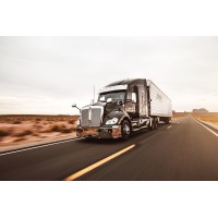 Advantage Transportation Utah logo - Similar company to Cate Equipment Solutions