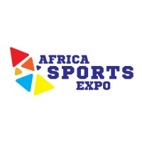 AFRICA SPORTS EXPO logo - Similar company to Advanced Training Academy
