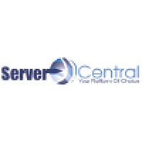 Server Central logo - Similar company to Ipv4 Connect