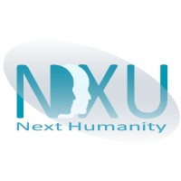 NXU Think Tank logo - Similar company to Cortex-Informatique