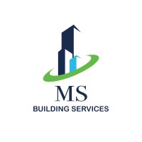MS Building Services logo - Similar company to Cac Consulting