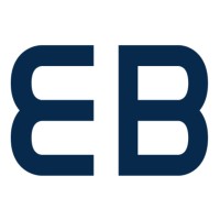 Edmundson Berry Group logo - Similar company to Untapt Consulting