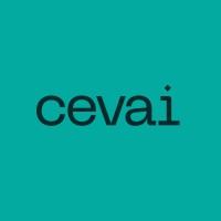 Cevai logo - Similar company to Lunik - Explorers At Work