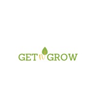 GetNGrow logo - Similar company to One Digital Technologies