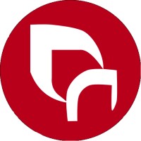 Clearvision Church logo - Similar company to Audbf