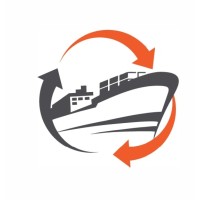 Transvirgin, S.L. logo - Similar company to Novat 360º