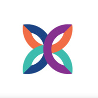 Curana Health logo - Similar company to Accushield