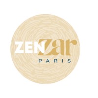 Zenzar logo - Similar company to Zenzar.Co