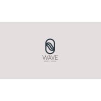 Wavebeautysalon logo - Similar company to Central Projects Company