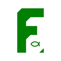 Freshwater Advisory Ltd logo - Similar company to Holbeck Together