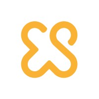 Centre de cancérologie Les Dentellières - ELSAN logo - Similar company to Institut De Cancérologie Du Gard - Elsan