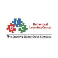 Behavioral Learning Center, Inc. logo - Similar company to Smartbiz Solutions