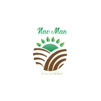 NavMan Nature`s Best (OPC) Pvt. Limited logo - Similar company to Orgobell