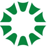 Schofield Sweeney Solicitors logo - Similar company to Data Stream Uk